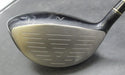 Bridgestone Tourstage ViQ 10.5° Driver Stiff Graphite Shaft Tour Stage Grip