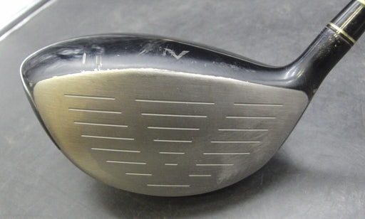 Bridgestone Tourstage ViQ 10.5° Driver Stiff Graphite Shaft Tour Stage Grip