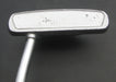 Odyssey Works V-Line Putter Steel Shaft 86cm Length Odyssey Grip
