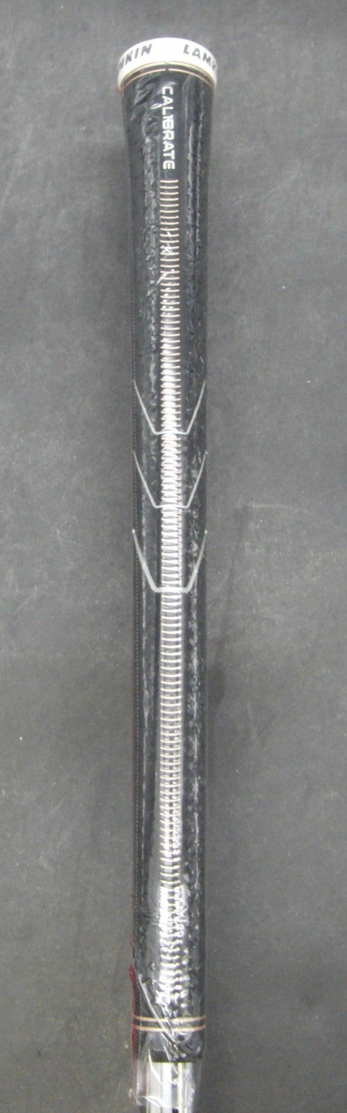 TaylorMade SIM Gloire 7 Iron Stiff Steel Shaft Lamkin Grip