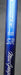 MacGregor Mactec NV-R FW 15° 3 Wood Regular Graphite Shaft Mactec NV-R Grip