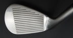 Callaway Paradym Ai Smoke 9 Iron Regular Steel Shaft STM Grip