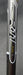 Shaft For TaylorMade R11 5 Wood 107cm Length Fujikura Stiff Graphite Shaft