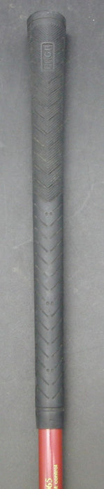 8979960