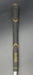 8957726