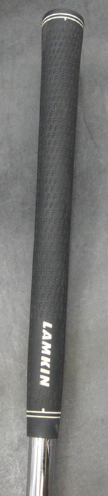 Cobra King LTDx One Length 5 Iron Extra Stiff Steel Shaft Lamkin Grip