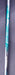 8974262