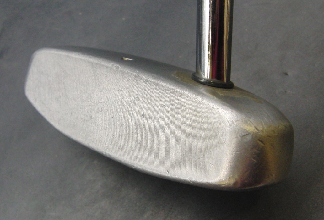 Maruman MD-6990 Guinness Putter Steel Shaft 87cm Length Maruman Grip