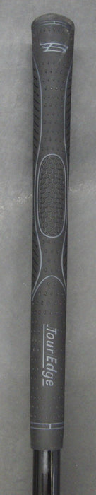 Titleist TS1 9.5° Driver Stiff (Optional) Graphite Shaft Tour Edge Grip*