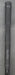 Titleist TS1 9.5° Driver Stiff (Optional) Graphite Shaft Tour Edge Grip*