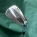 Titleist 670 Forged 9 Iron Stiff Steel Shaft Lamkin Grip