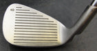 Ping i15 Red Dot 8 Iron Regular Steel Shaft Ping Grip