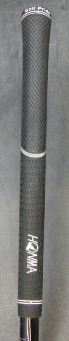 8979044