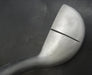 Ted Smith 8 Upper Darby Putter 88cm Length Wooden Shaft Ted Smith Grip