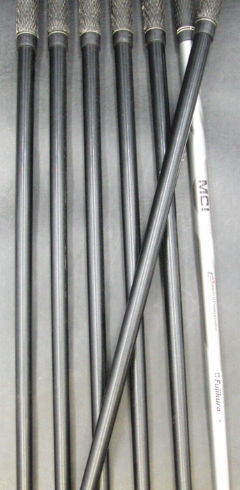 8980183
