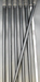 8980183