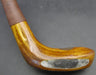 8958003
