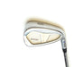 Ping i200 Purple Dot 8 Iron KBS Tour Stiff Steel Shaft Golf Pride Grip