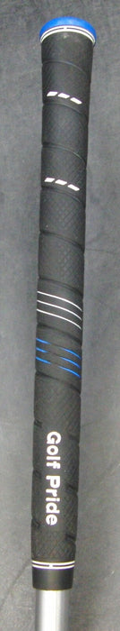 Mizuno JPX 900 Forged 6 Iron Stiff Steel Shaft Golf Pride Grip