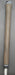 Shaft For Callaway Mavrik Driver 114cm Length Regular Diamana Graphite Shaft