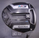 TaylorMade M3 9.5° Driver Stiff (Optional) Graphite Shaft PGM Grip*