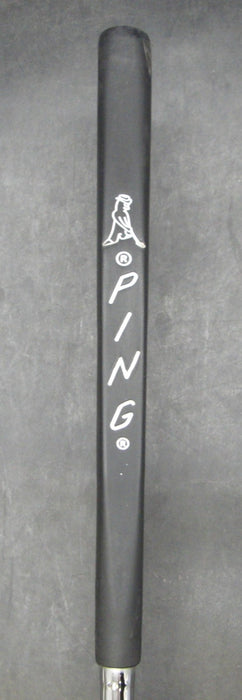 Ping Pal 5 Putter Steel Shaft 88cm Length Ping Grip
