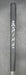 Ping Pal 5 Putter Steel Shaft 88cm Length Ping Grip