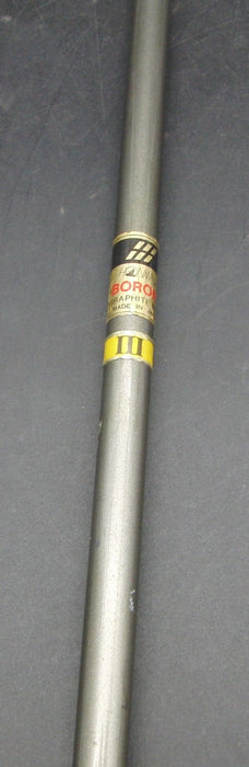 9001676