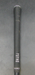 8966744
