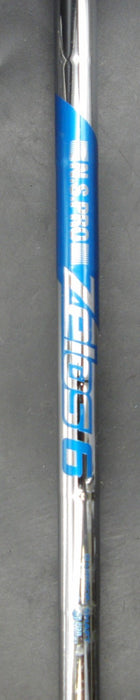 8964424