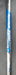8964424