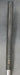 Ping i15 Red Dot 8 Iron Regular Steel Shaft Ping Grip