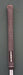 Ping S55 Green Dot 5 Iron Stiff Steel Shaft Lamkin Grip