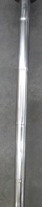 TaylorMade Rossa cgb Maranello 8 Agsi Putter 90cm Length Steel Shaft