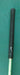 Nike  Blade Forged 4 Iron Stiff Steel Shaft NIKE Grip