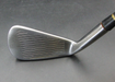 Snake Eyes TC-01 5 Iron Stiff Steel Shaft Golf Pride Grip