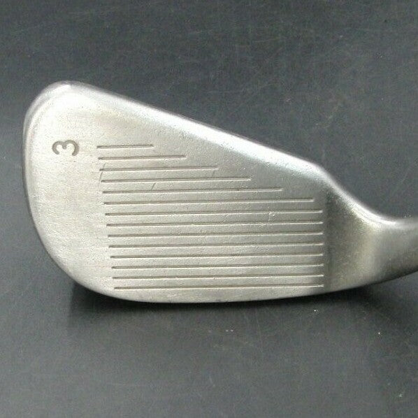 8929938