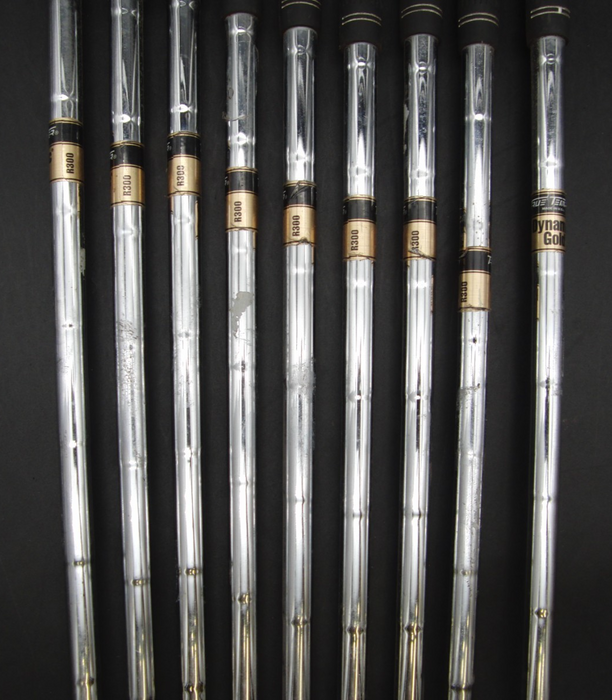 9016383
