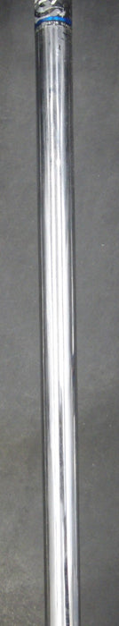 Cleveland TFi 2135 RHO Putter 86cm Length Steel Shaft Lamkin Grip*