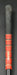 8983389
