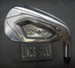 Titleist T400 43° Gap Wedge Regular Graphite Shaft Golf Pride Grip