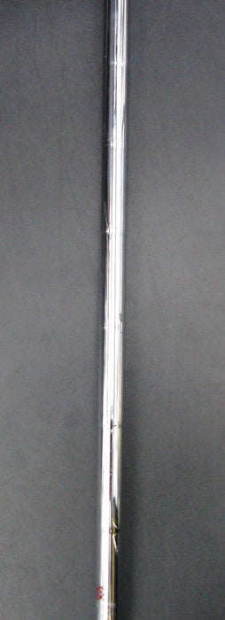 Japanese Fourteen MT28 J.Spec III Forged 56º Sand Wedge Regular Steel Shaft