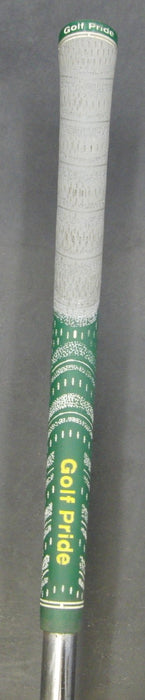 Nike VRS NexCOR 4 Iron Uniflex Steel Shaft GolfPride Grip