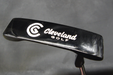 Set of Cleveland CG-C 5-SW+ Cleveland Driver+ 3 Wood+ 4 Hybrid +Putter*