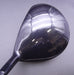 Grand Prix Technology Target GIC GP430 Driver Regular Graphite Shaft Royal Grip