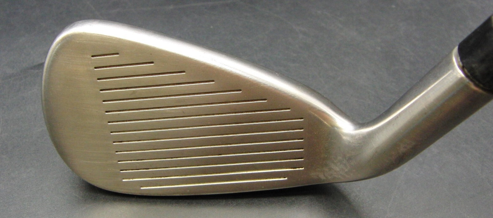 TaylorMade r7 Inverted Cone Technology 5 Iron Regular Graphite Shaft T/Made Grip