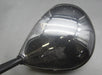 Callaway ERC Forged 11° Driver Regular Graphite Shaft Callaway Grip