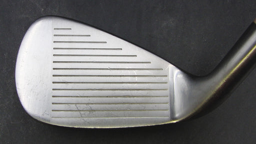 Ladies Fila Golf 9 Iron Ladies Graphite Shaft Fila Grip