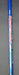 Tobunda Try Fit 10.5° Driver Regular Graphite Shaft Try Fit Grip