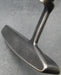 Original Black Ping Pal 4 Putter Steel Shaft 89cm Length Iomic Grip
